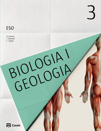eso 3 - biologia i geologia (bal, cat, c. val)