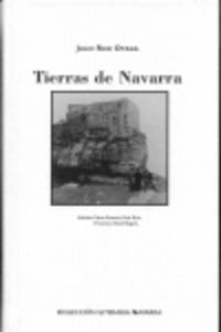 TIERRAS DE NAVARRA