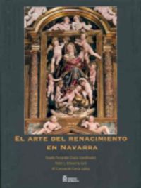 ARTE DEL RENACIMIENTO EN NAVARRA, EL