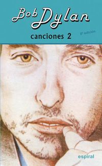 (8 ED) CANCIONES II