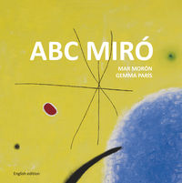 ABC MIRO (INGLES)