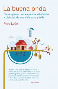 La buena onda - Pere Leon