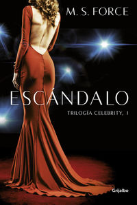 escandalo - celebrity 1