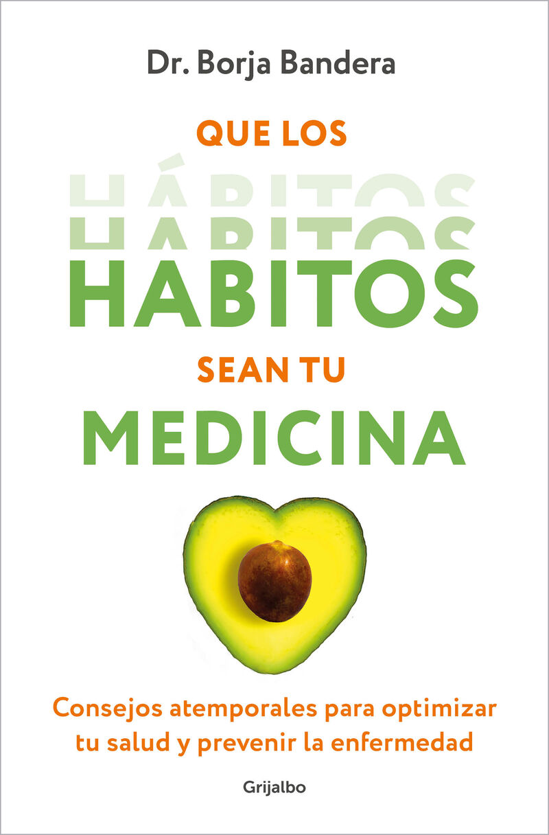 Vive más: Reduce tu edad biológica y aumenta tu vitalidad (Bienestar, salud  y vida sana) : Vázquez, Marcos: : Libros