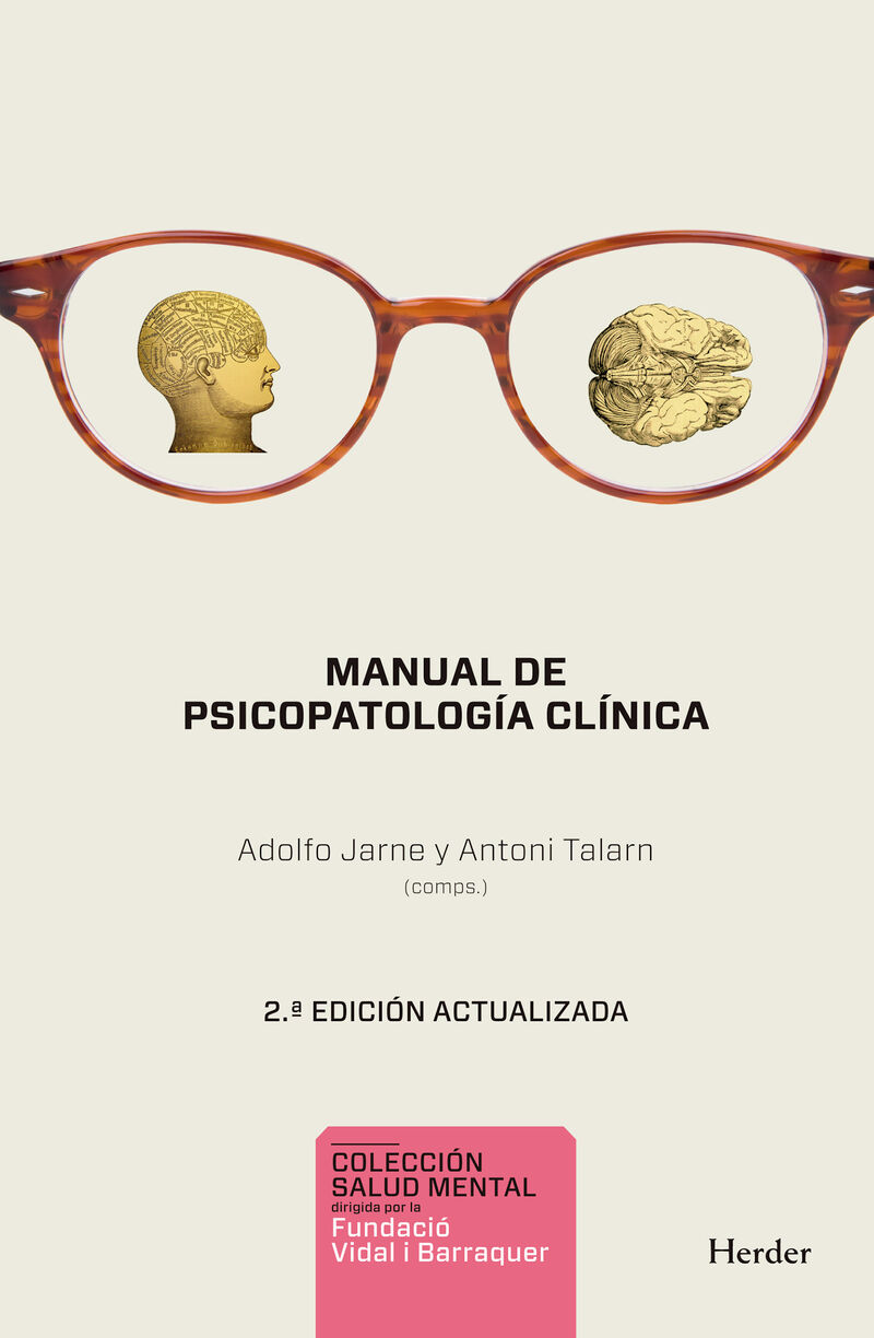 manual de psicopatologia clinica (2015)
