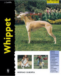 whippet (serie excellence)