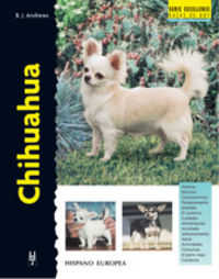 CHIHUAHUA (SERIE EXCELLENCE)