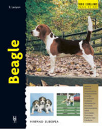 BEAGLE (SERIE EXCELLENCE)