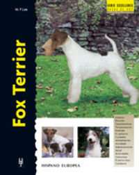 FOX TERRIER (SERIE EXCELLENCE)
