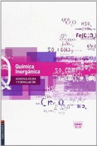 bach 1 - formulacion quimica inorganica - zoom