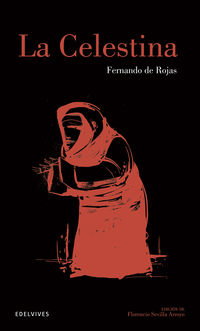 la celestina - Fernando De Rojas