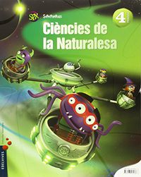 ep 4 - ciencies naturalesa (c. val) - superpixepolis - Jose Javier Garcia Iglesias