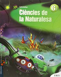 ep 6 - ciencies naturalesa (c. val) - superpixepolis - Paloma Mas Peinado