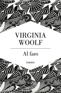 al faro - Virginia Woolf