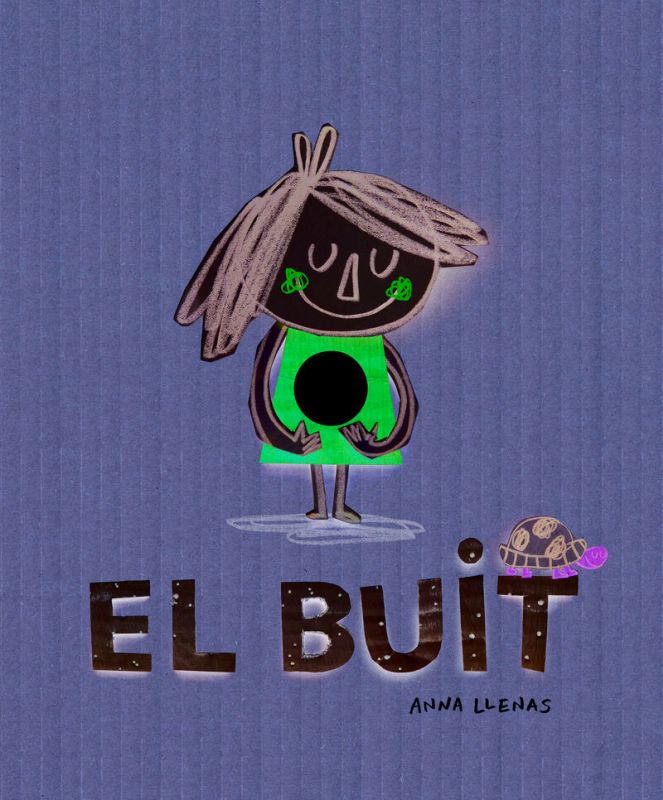 EL BUIT