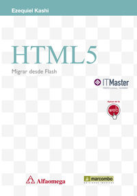html5 - migrar desde flash