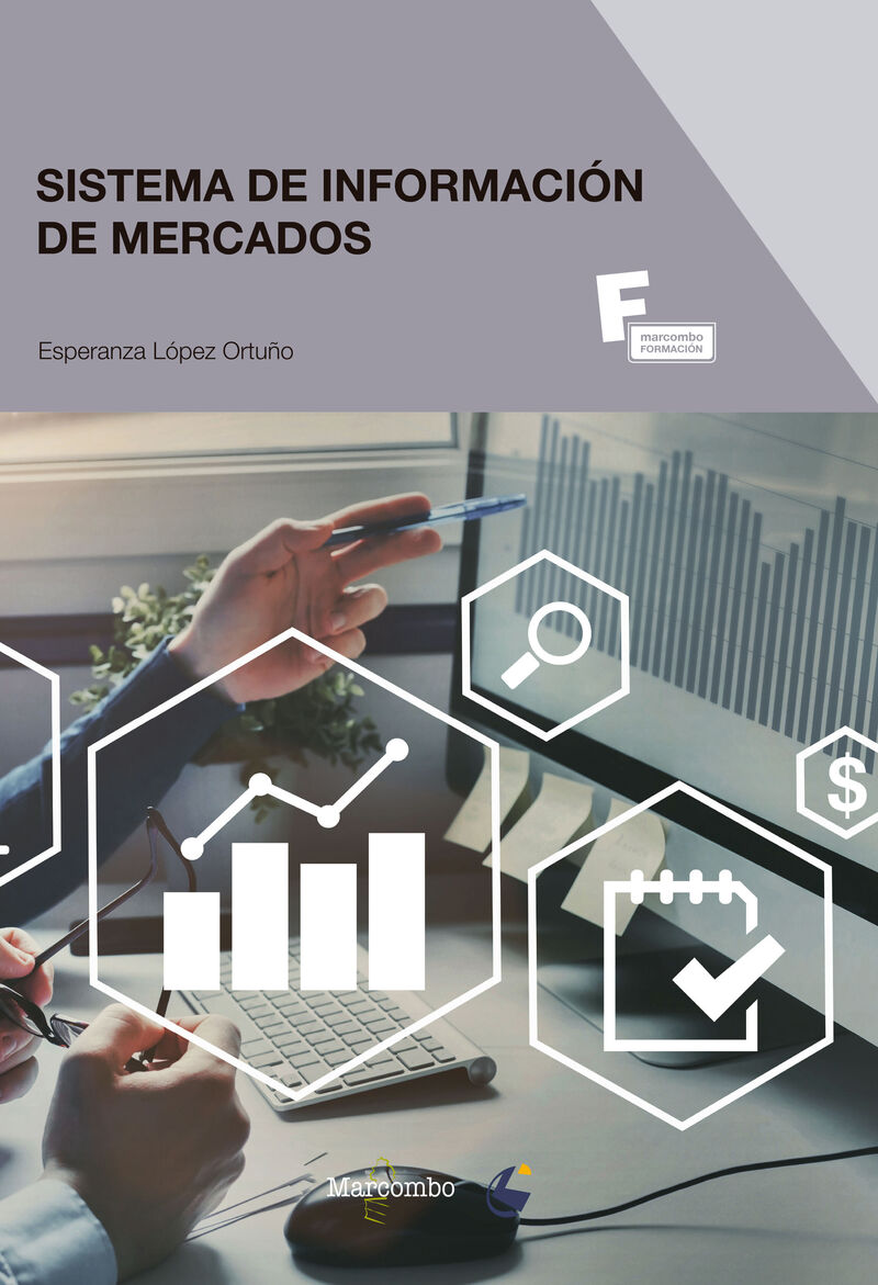 gs - sistemas de informacion de mercados - Esperanza Gloria Lopez Ortuño