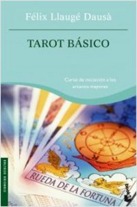 TAROT BASICO, EL