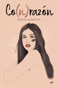 corazon - Rocio Camacho