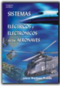 gs - sistemas electricos y electronicos de las aeronaves (logse) - mantenimiento de avionica / mantenimiento aerodinamico - transporte y mantenimiento de vehiculos