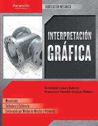 gm - interpretacion grafica - Fco. Jose Marcellan Español