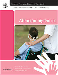 gm - atencion higienica - Cristina Sanchez Jimenez