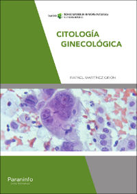 gm / gs - citologia ginecologica