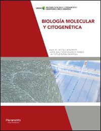 GS - BIOLOGIA MOLECULAR Y CITOGENETICA