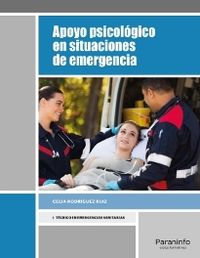 gm - apoyo psicologico en situaciones de emergencia - Celia Rodriguez Ruiz