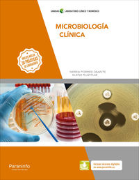 gs - microbiologia clinica