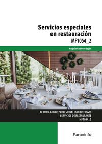 cp - servicios especiales en restauracion - mf1054_2