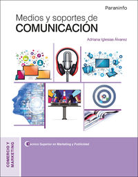 gs - medios y soportes de comunicacion - Adriana Maria Iglesias Alvarez