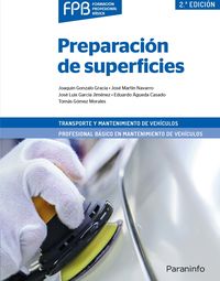 (2 ed) fpb 1 - preparacion de superficies