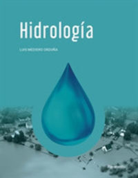 hidrologia - Luis Mediero Orduña