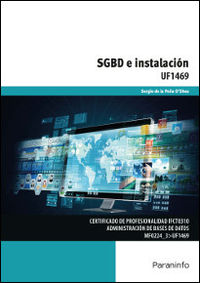 cp - sgbd e instalacion (uf1469)