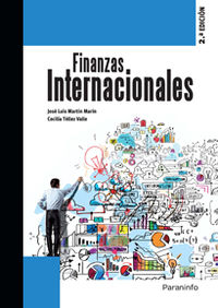 (2 ED) FINANZAS INTERNACIONALES