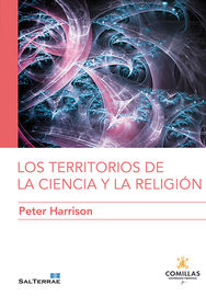 Los territorios de la ciencia y la religion - Peter Harrison