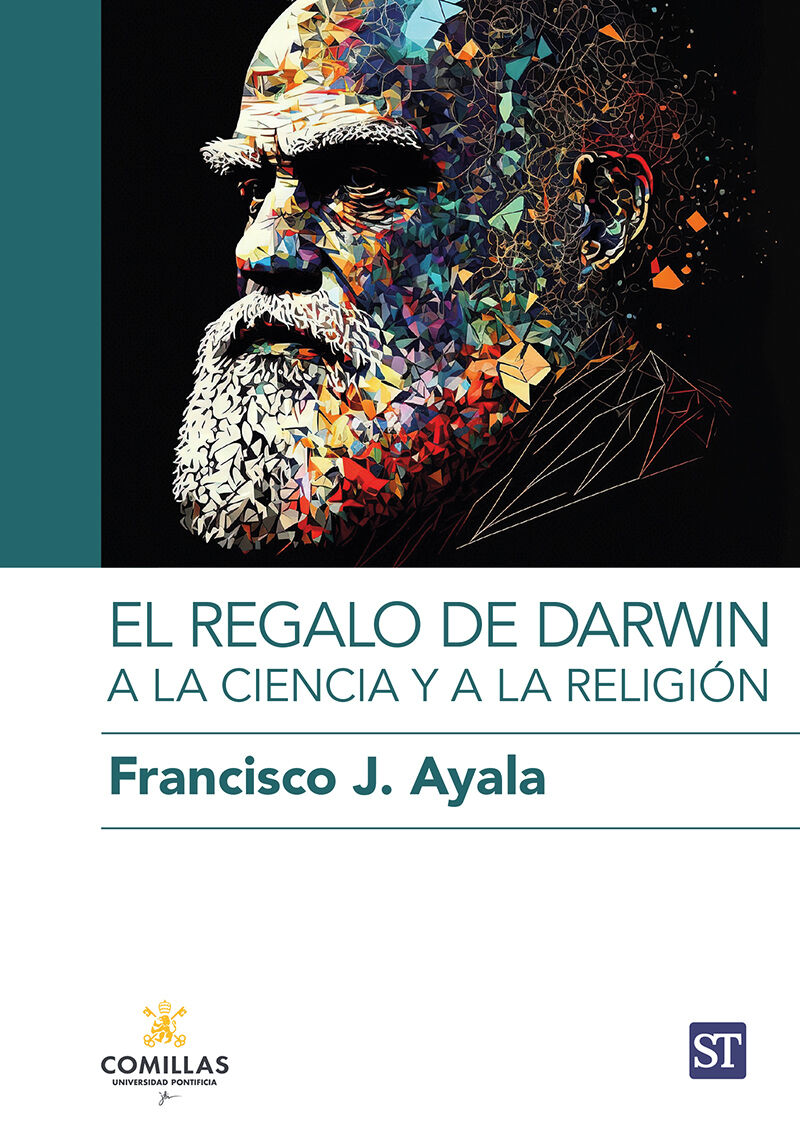 EL REGALO DE DARWIN A LA CIENCIA Y A LA RELIGION