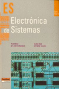 GS - ELECTRONICA DE SISTEMAS