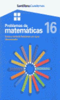 ep - problemas de matematicas 16