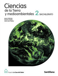 bach 2 - c. tierra medioambientales