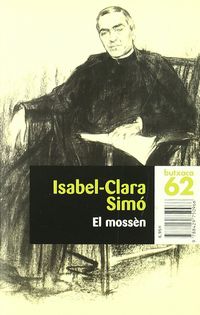 El mossen - Simo Isabel-Clara