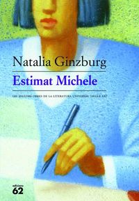 estimat michele - Natalia Ginzburg