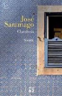 claraboia - Jose Saramago