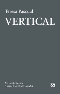 vertical (premi ausias march 2018)