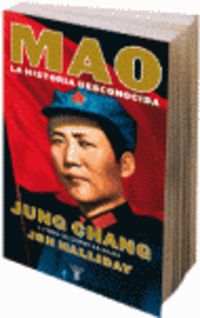 MAO - LA HISTORIA DESCONOCIDA