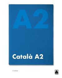 catala basic a2 (+trampoli)