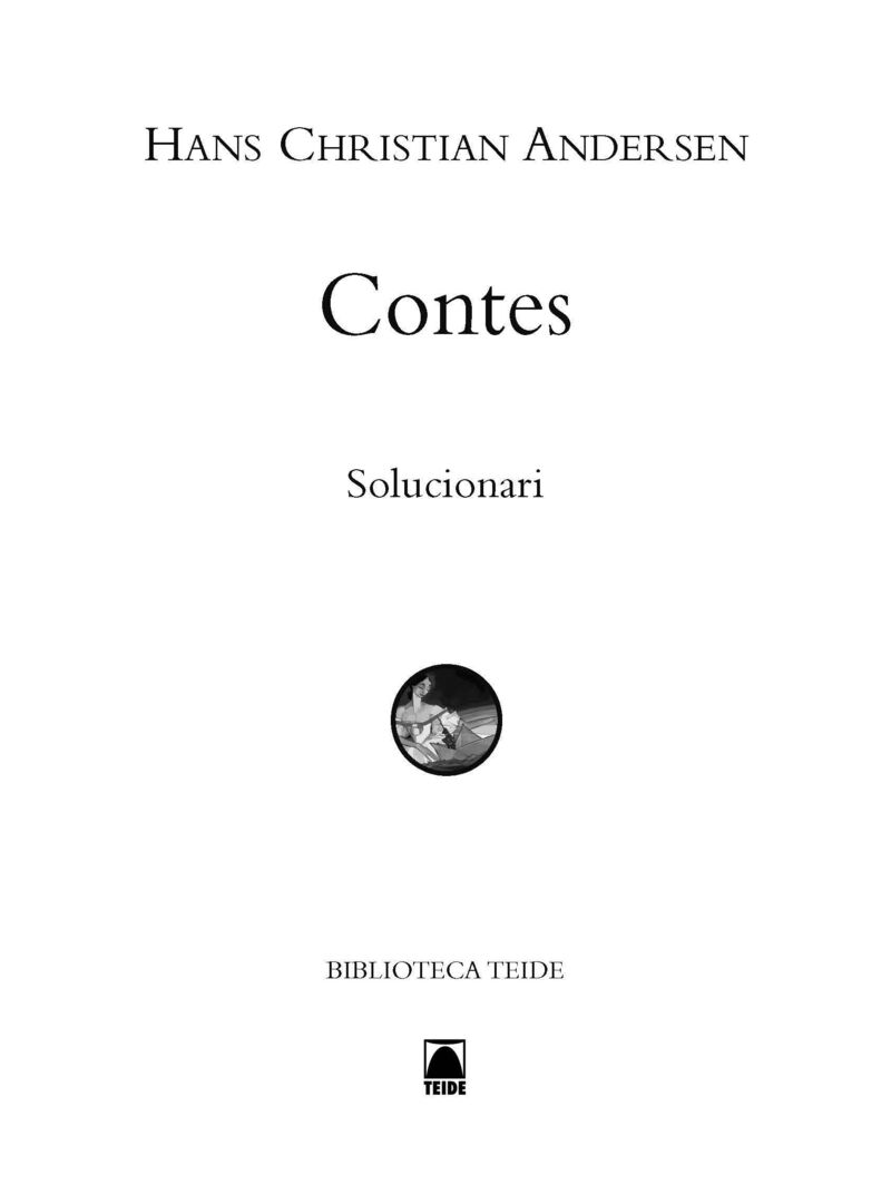 G. D. CONTES (B. T)