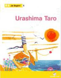 urashima taro (cat) - Aa. Vv.