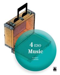 ESO 4 - MUSIC